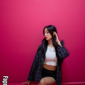 Winnie Chang other